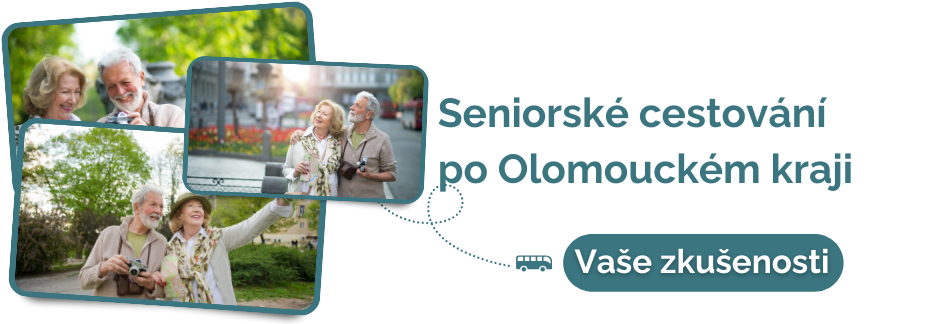 seniorsé cestování banner (5)